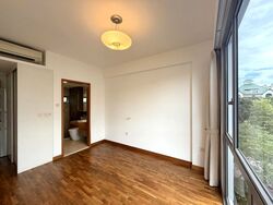Woodhaven (D25), Condominium #565536521
